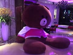 -纯K(打浦桥店)