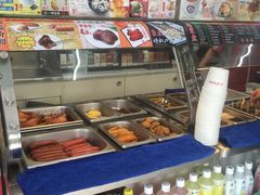 -喜士多(泰安店)