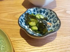 -六花亭居酒屋(永庆坊店)