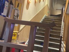 -辣得叫湘菜(四明店)