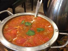 -狼诱惑酱骨头(金州店)