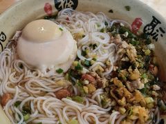 -小罗子汤店(大士院总店)