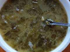 -盐帮食坊•小河帮川菜(四川师大店)