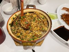 -眉州东坡(春秀路店)