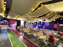 -VS SPORTS PARK运动玩乐园·团建·生日会(合生汇店)