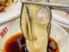 -明本湛江鸡•海鲜小厨(陈家祠店)
