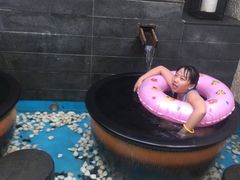 -固安来康郡来康温泉
