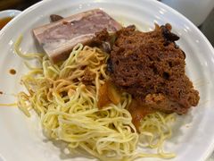 -德兴馆(广东路总店)