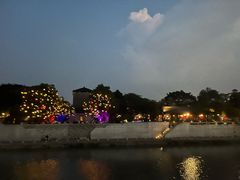 -均和墟历史街区-平和大押