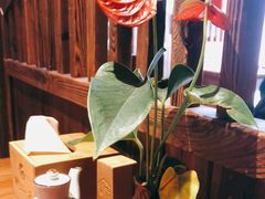 -村上一屋(健翔桥店)