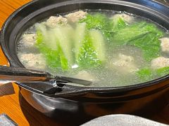 -老号尤兔头(幸福店)