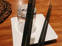 -丁卯•铜锅涮肉(工体店)