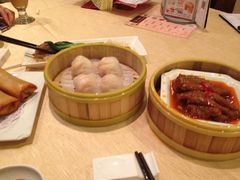 iphone_upload_pic-唐宫海鲜舫