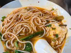 -吃货私房菜(丽江束河古镇店)