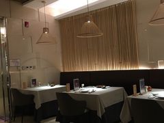 -悦融琥珀·京鲁菜·海味珍品(西单店)