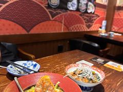 -熊藏居酒屋(kkone店)