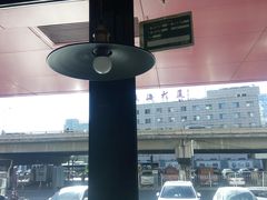 -肯德基(丰北路店)