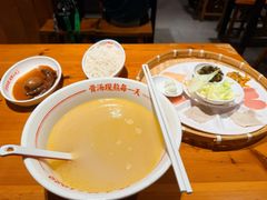 -陳生記米线·始于1989(中山北路店)