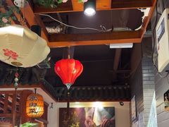 -蠔友汇(皇姑店)