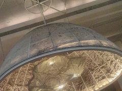 -生如夏花泰式火锅(西村黑金店)