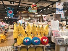 -合肥蜀山万象汇