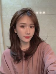 -禾曼造型