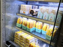 -法贝滋动物奶油蛋糕(广益哥伦布店)