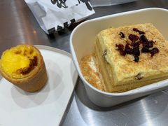 -陶源劵村(苏宁广场店)