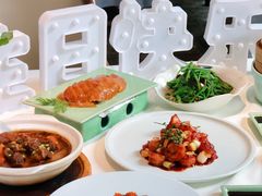 -唐廊烤鸭店(工体店)