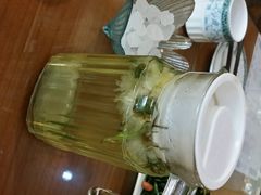 android_upload_pic-圆满素食林饭店非遗素食(河西店)