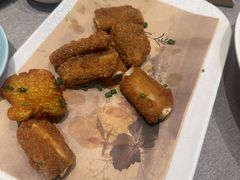 -宁海食府·涌宴(真和店)