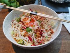 -三秋舍·梦幻岛(小西路店)
