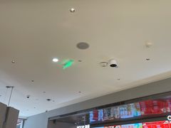 -LELECHA乐乐茶(百货大楼店)