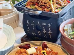 -苏梦江南·淮扬菜(夫子庙店)