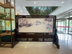 -香丰阁·烤鸭·川湘菜(清河店)