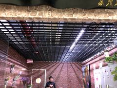 -苏州5D星空错觉艺术馆