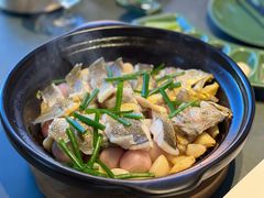 -晟永興烤鸭店(五道口店)