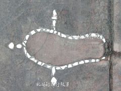 -黄龙溪古镇-古龙寺
