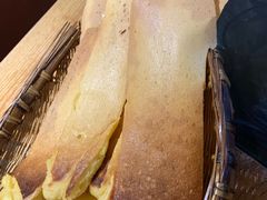 -鸡毛店·川菜(双楠店)