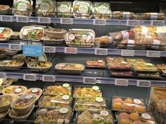 -ALDI奥乐齐超市(凯德虹口店)