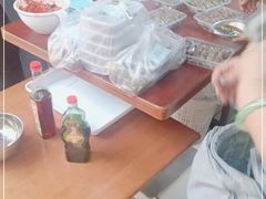 -李记 河口老字号越南小卷粉