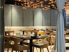 -有璟阁港式餐厅(金融街购物中心店)