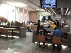 大堂-TOCHITO(南山店)