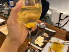 -飛鳥製茶