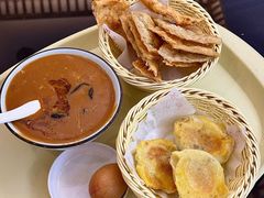 -方中山胡辣汤(天河区店)