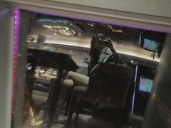 -339旋转餐厅(天府熊猫塔店)