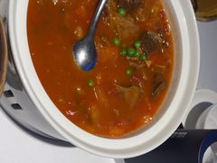 -味界·精致赣菜(招商花园城店)