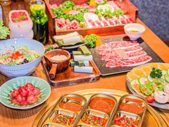 -MIKOMIKO和牛烧肉专门店(南门店)