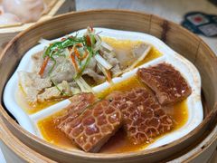 -陶陶居酒家(正佳广场店)