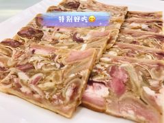 -广东温泉宾馆